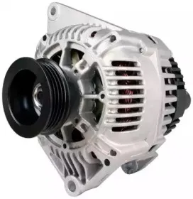 powermax-9213489